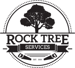 tree services