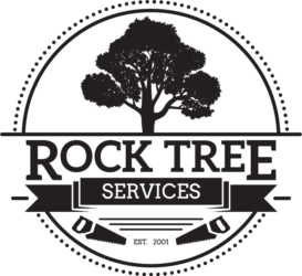 Rock Tree Services